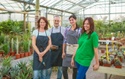 Should I Transfer My Business to a Family Member?