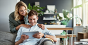 Don’t Let Your Wealth Slip Away: Tips for Making Your Money Work for You