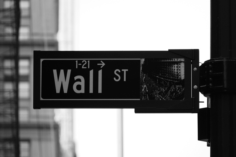 Are Investment Expenses Tax Deductible?