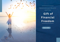 Generational Wealth and the Gift of Financial Freedom