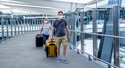 Tips for Managing Travel Plans During the Pandemic