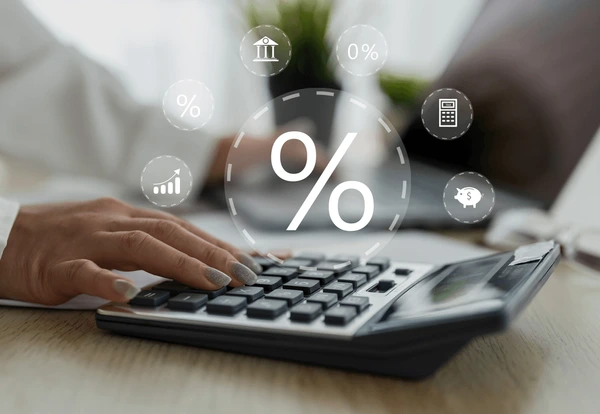 Wealth & Retirement Planning: More Than Just Savings
