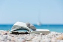 Summer Reading Series 2 of 3 - Strategies for Concentrated Stock