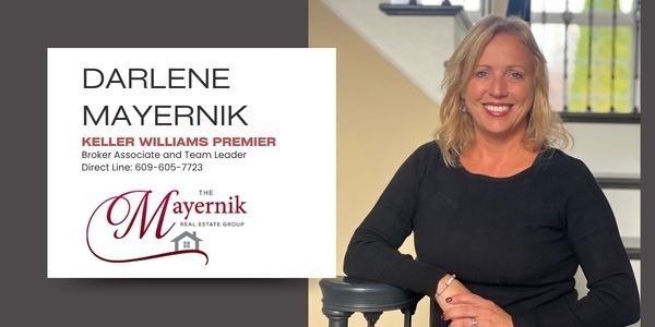 Women's History Month - Client Highlights