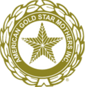 Memorial Day -Gold Star Mothers