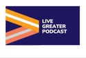 Blog: The VLP Live Greater View: Asset-Class Flows, Lessons from the 1970s and AI