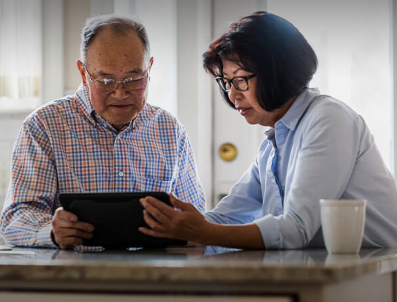 New Retirement Contribution Limits for 2025