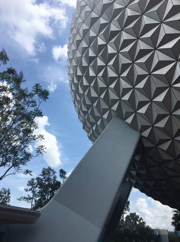 5 Easy Ways To Save Money On Your Next Disney Trip