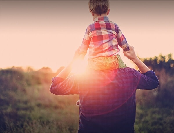 September is Life Insurance Month:  Term vs. Permanent Life Insurance