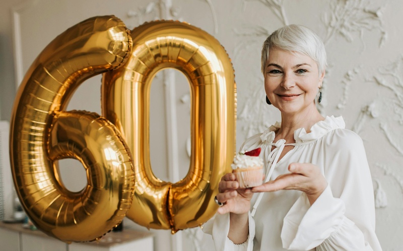 Life’s Milestones: The Crucial Role Birthdays Play on Your Finances