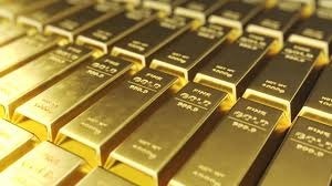 How To Have A Rich Life
