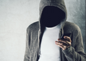 Identity Theft Awareness Tips