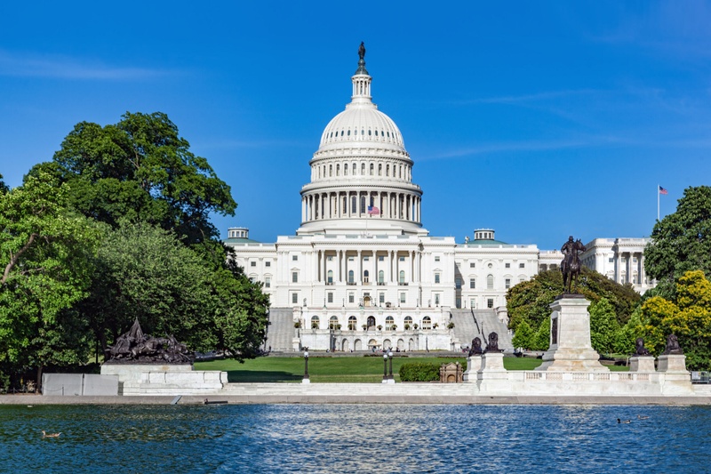 Secure Act 2.0 and the Impact on Retirement Plans