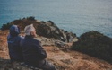 RETIREMENT IN MOTION: SECOND QUARTER 2023