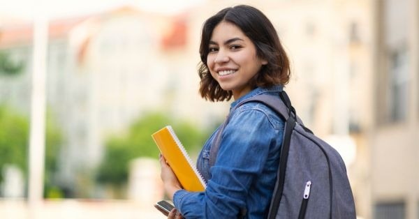 A change in family finacnes: Creating a budget for college life