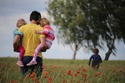 Life Insurance Awareness Month