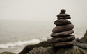 It's All About Rebalancing