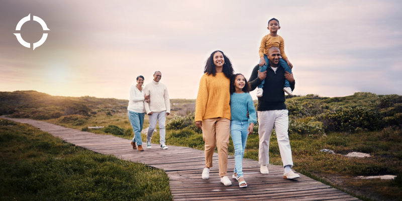 Test Your Knowledge of Estate Planning