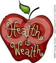 Healthcare Strategies for a Healthy Retirement