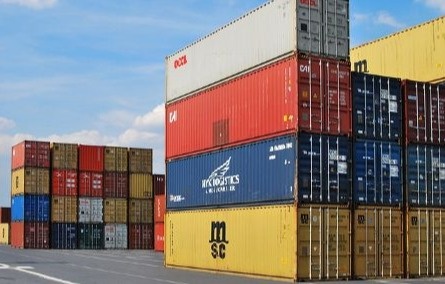 American Companies Did Well In the First Quarter