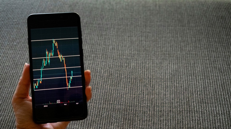 Navigating Market Volatility