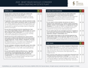 What Issues Should I Consider When Creating My Estate Plan?