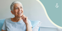 Why You Should Factor Long-Term Care Into Your Estate Plan