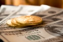 Bond Valuation and Yield Basics