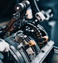 Levers