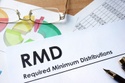 New Year. New RMD Tables.