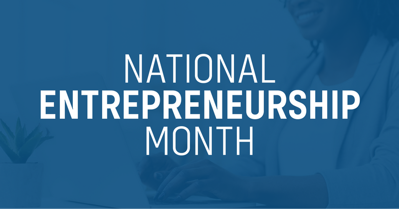 Money Moves for Self-Employed Individuals