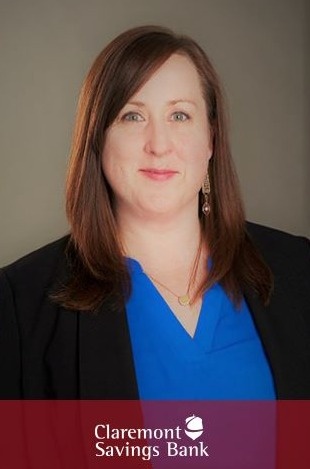 Ask The Expert of Human Resources