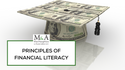 Principles of Financial Literacy