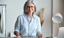 Year-End Tax Planning Basics