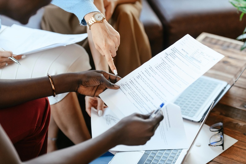 Understanding High-Yield Savings Accounts and Why They’re Important