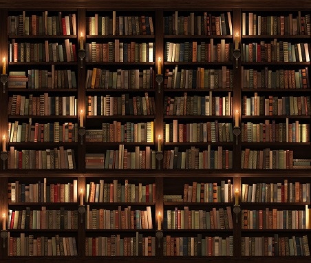 Lessons From Charlie Munger- The Importance of Reading
