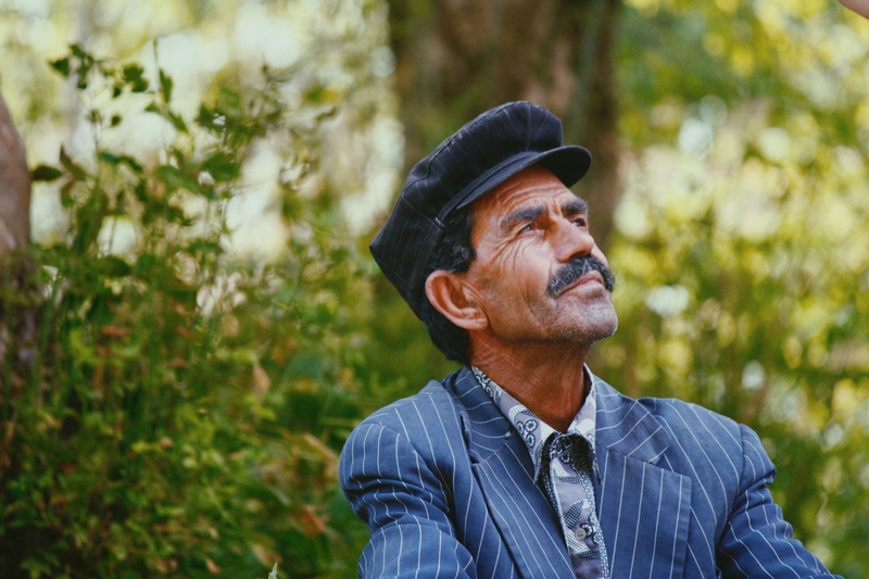 What to Do When Your Retirement Goals Change