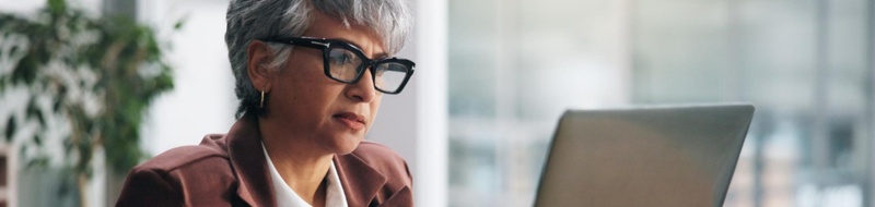 What High Earners Should Review Before Retirement