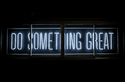 What Does Socially Responsible Investing Look Like?