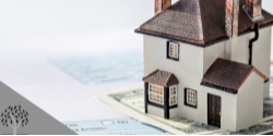 Estate Tax Changes in 2025