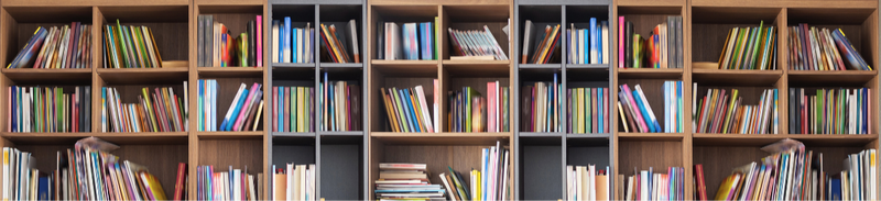 Saving for College in California: Funding Amounts, 529 Plans, Taxes