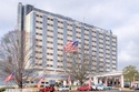 How The Atlanta VA Hospital Stacks Up
