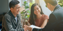Estate Planning and Asset Protection: Are They The Same?