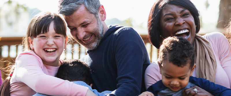 3 Estate Challenges for Blended Families
