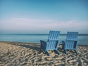 7 Important Questions To Ask Before Entering Retirement