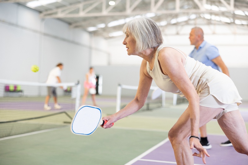 What is Retirement?