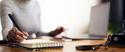 Your Traditional 401(k) Year-End Review Checklist