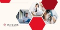 5 Critical Financial Strategies for Physicians
