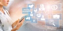 Medicare IRMAA: Lowering Your Healthcare Expenses