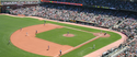 The Quest for Perfection: Baseball and Investing